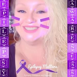 Meet your Posher, Missy